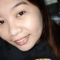 sheen cordero