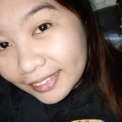 sheen cordero