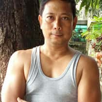 Ton2