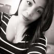 Marifil Guyo