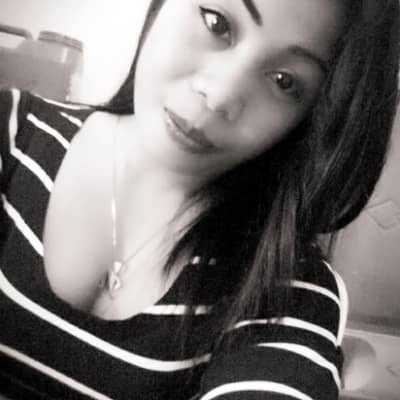 Marifil Guyo