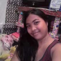 Hanie