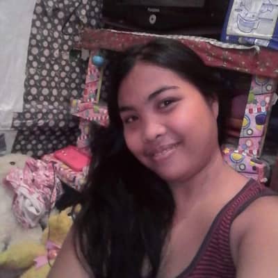 Hanie
