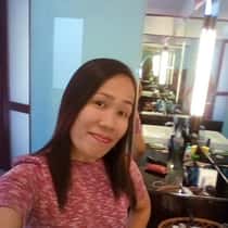 Bhelle