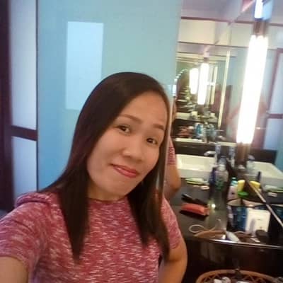 Bhelle