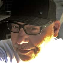 Scott