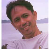 Alex