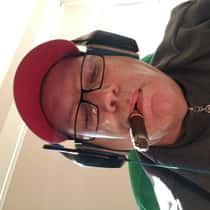 Dan