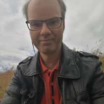 Stig
