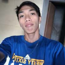 Faustino