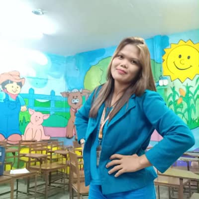 remz