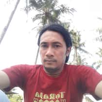 Yanu
