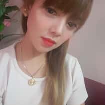 Sarang