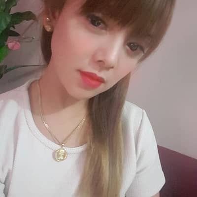 Sarang