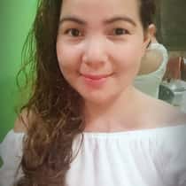 Rose14
