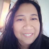 Jenny