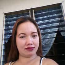 Ofilya Regis