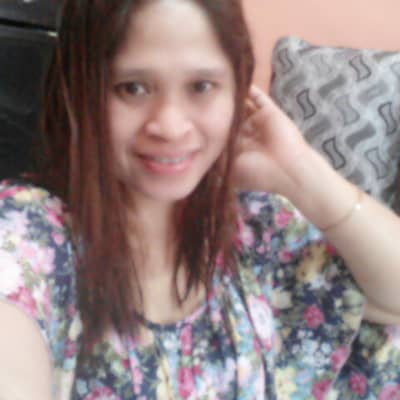 Allysamabarillo