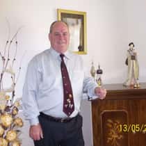 ANDY WILL