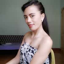 Ubilynj