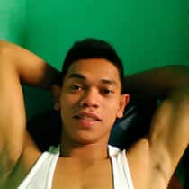 Lester