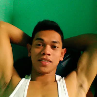 Lester