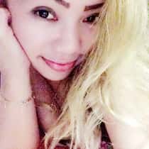 Enzlon23