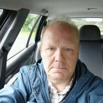 Petteri