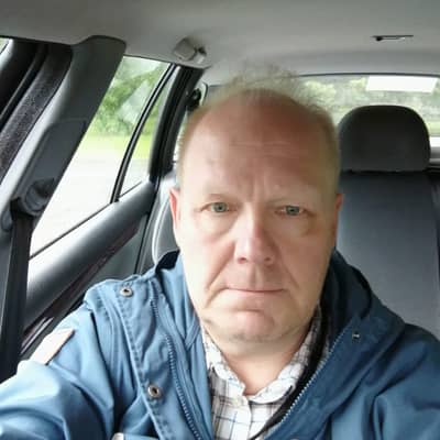Petteri