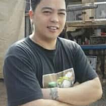 Zee Benavidez