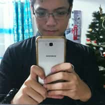 Dominic