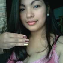 mhiles