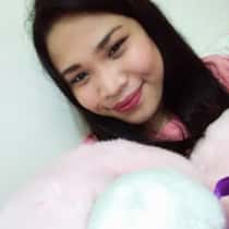 Fats