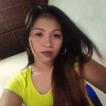 Jeneva