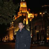 Kartikey