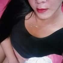 roxiedoll15