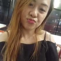 Kath