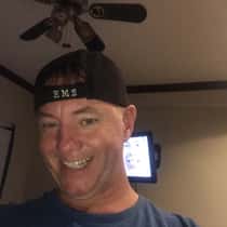 Jonathon