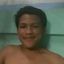 Reynaldo