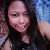 annjay