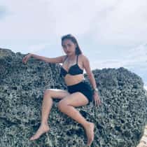Alyannajane