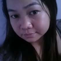 yhang
