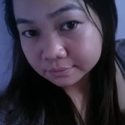 yhang
