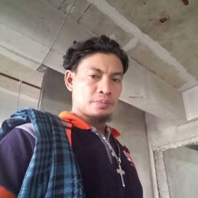 lenor