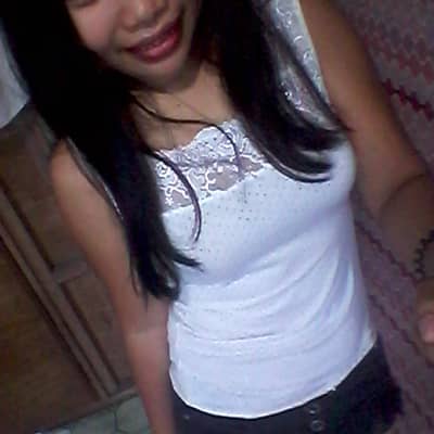 Donnah