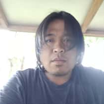 Elmer orapa