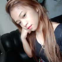 layland