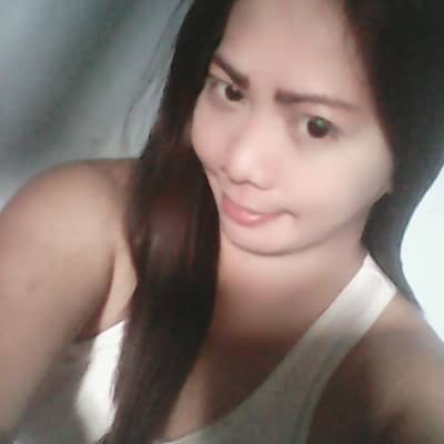 mary ann paguirigan