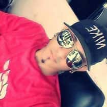 mark