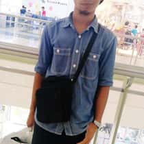 Jr resido